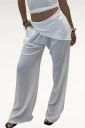 pantalone con pareo removibile remove